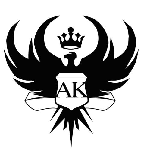 UK00002463932