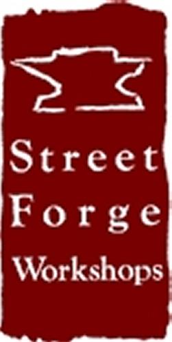 UK00002465715