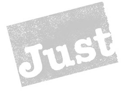 UK00002466144