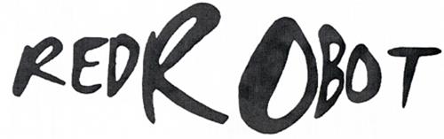 UK00002466498