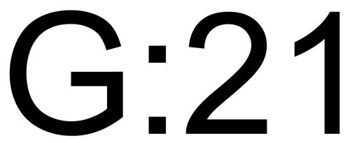 UK00002467445