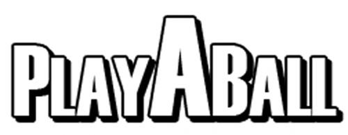 UK00002469437
