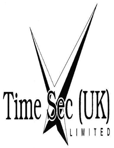 UK00002472827