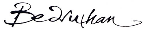 UK00002474149