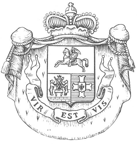 UK00002474168