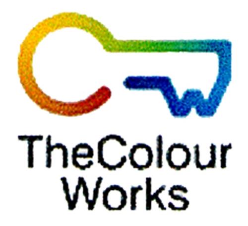 UK00002476746