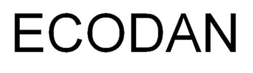 UK00002476921