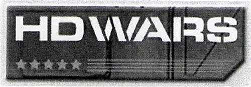 UK00002479063