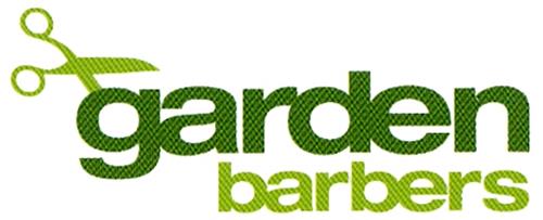 UK00002482698