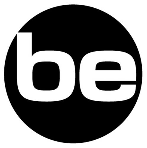 UK00002482978
