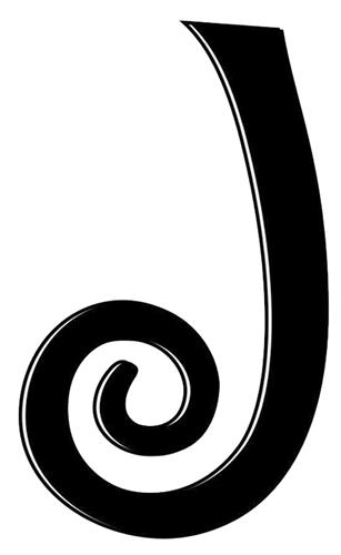 UK00002483615
