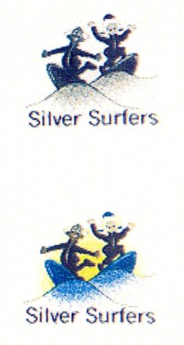 UK00002484982