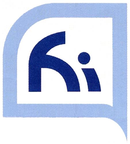 UK00002488059