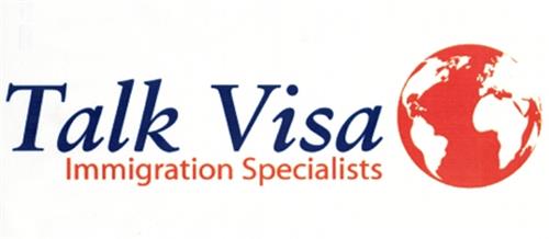 UK00002488101