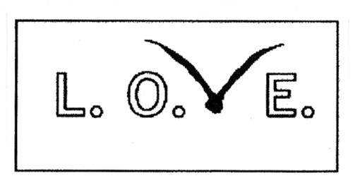 UK00002488374