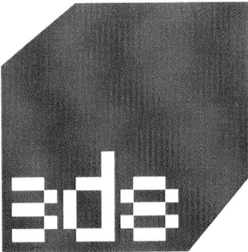UK00002489303
