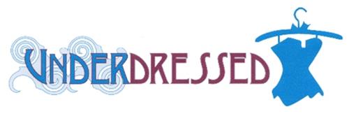 UK00002491220