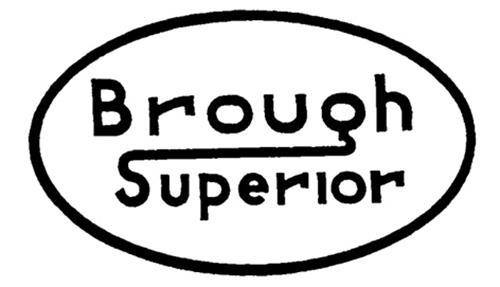 UK00002491303