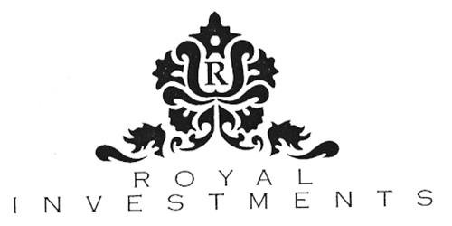 UK00002494306