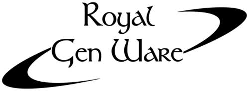 UK00002495156