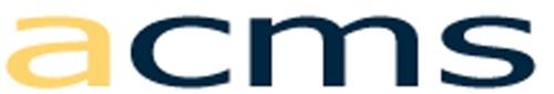 UK00002496728
