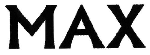UK00002496773