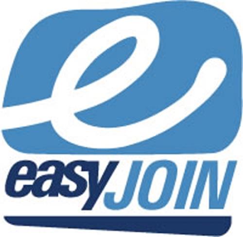 UK00002498579