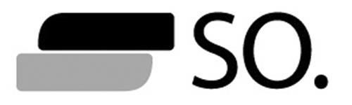 UK00002498731