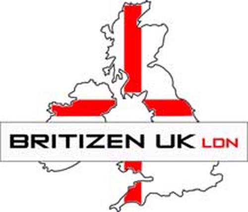 UK00002500581