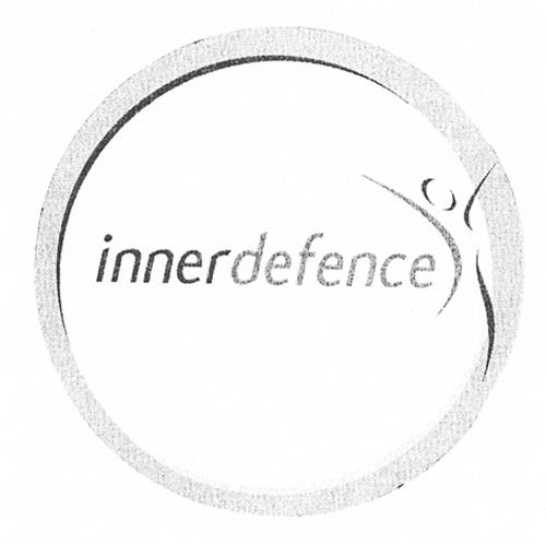UK00002501802