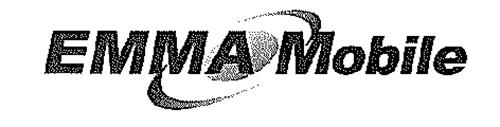 UK00002502067
