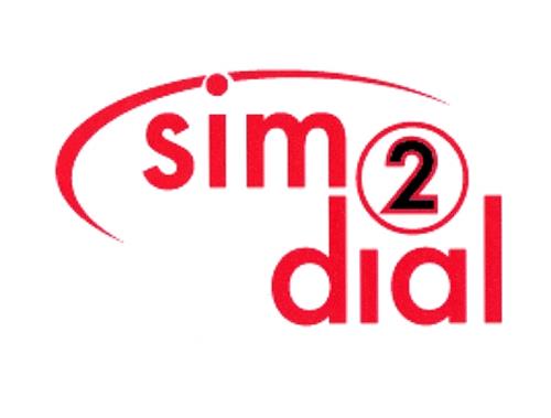 UK00002502423