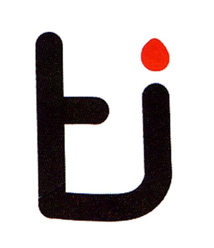 UK00002502426