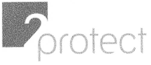UK00002502682