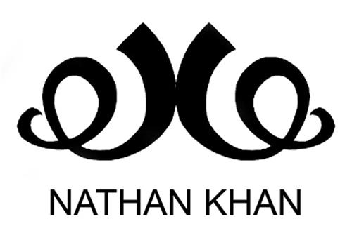 UK00002503291