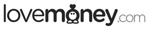 UK00002503402