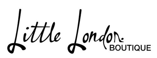 UK00002503582