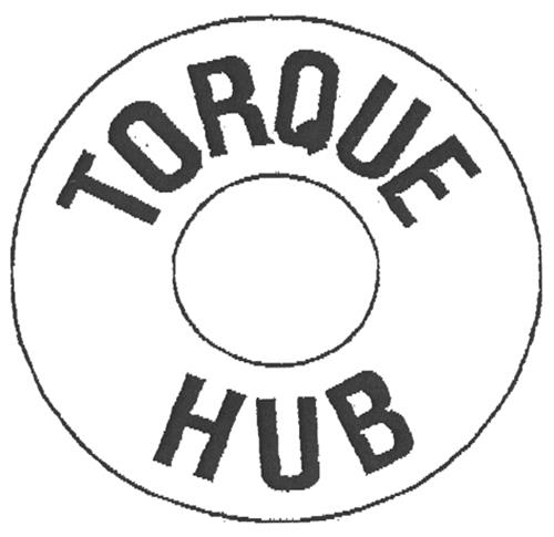 UK00002505427