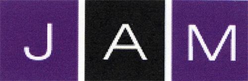 UK00002506230