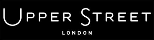UK00002506599