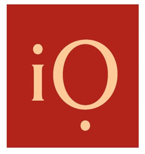 UK00002506886
