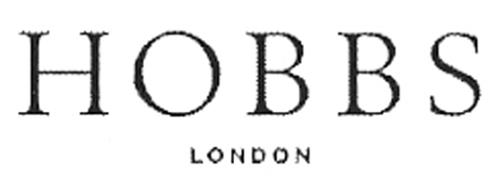 UK00002508257