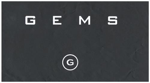 UK00002510727