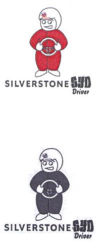 UK00002511393