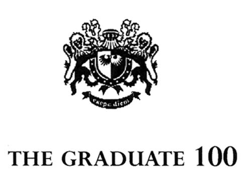 UK00002512490