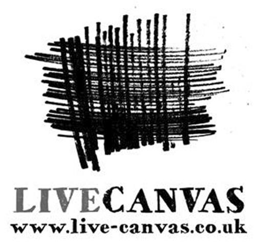 UK00002512959