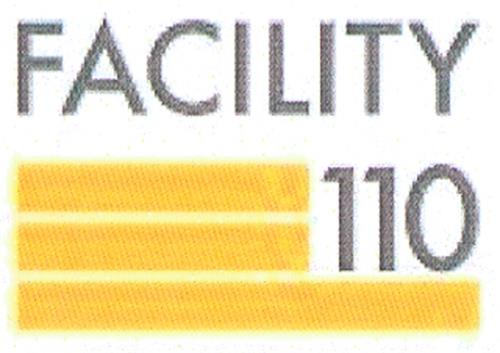 UK00002513686