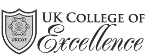 UK00002516874