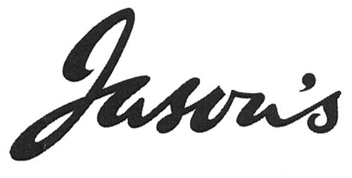 UK00002518140