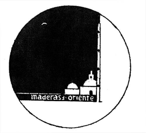 UK00002519827
